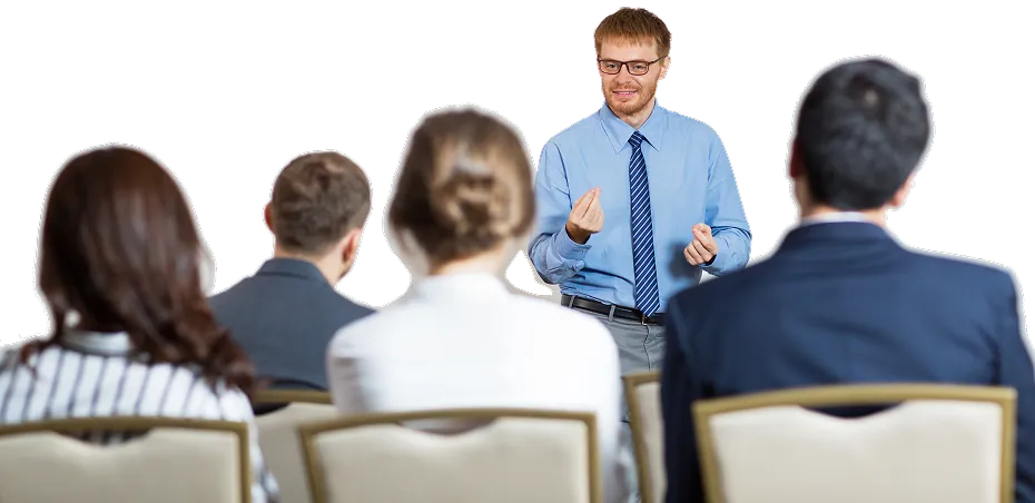 Привлечение клиентов через коллаборации