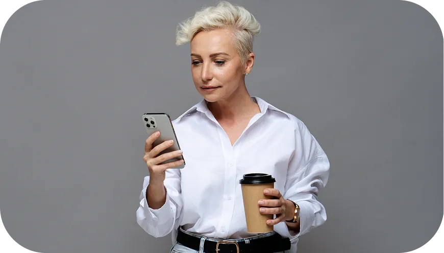 Часто задаваемые вопросы о Swappe