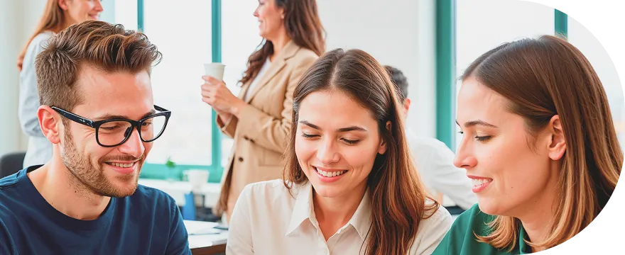 Владелец локального бренда на платформе Swappe