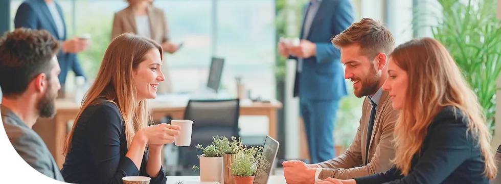 Эксперт или креатор на платформе Swappe